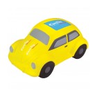 Beetle Car Stress Item