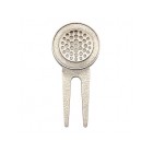 Belgravia Fork Belgravia Fork