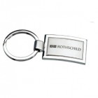 Belgravia Keyring Belgravia Keyring