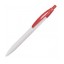 Benni Ballpen