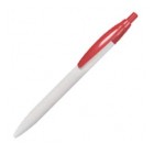 Benni Ballpen Benni Ballpen