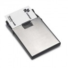 Bentley Card Case
