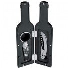 Bergerac  Wine Set