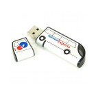 Berkeley USB