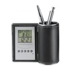 Berkley Clock