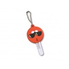 Bespoke 3D Key Cover Bespoke 3D Key Cover