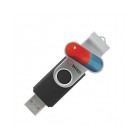 Bespoke Twister USB Bespoke Twister USB