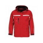Best In Town Dynamic Jacket Best In Town Dynamic Jacket