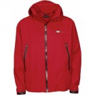 Best In Town Performance Jacket