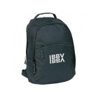 Bethersden Laptop Backpack