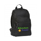 Bethersden PET Poly Backpack Bethersden PET Poly Backpack