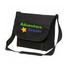 Bethersden PET Poly Laptop Bag