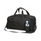 Bethersden PET Poly Travel Bag