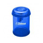 BG Canister Sharpener