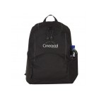 BIC Classic Backpack