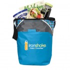 BIC Colour Curves Lunch Cooler BIC Colour Curves Lunch Cooler