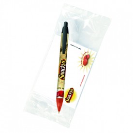 Bic Combo Pack Bic Combo Pack