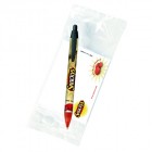Bic Combo Pack Bic Combo Pack