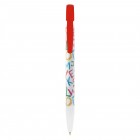 BIC Ecolutions Media Clic Ballpen BIC Ecolutions Media Clic Ballpen