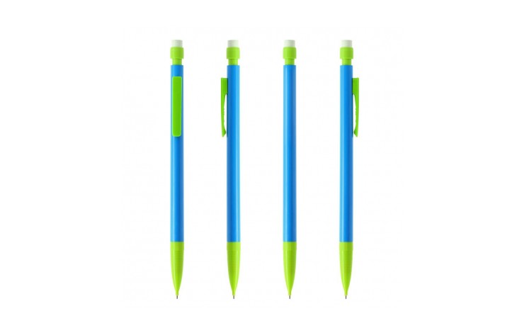 BIC Ecolutions Pencil