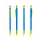 BIC Ecolutions Pencil BIC Ecolutions Pencil