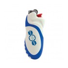 BIC Gripper Lighter Case BIC Gripper Lighter Case