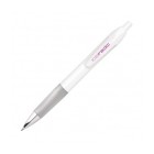 BIC Intensity Gel Clic