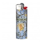 BIC J26 Lighter BIC J26 Lighter