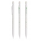 BIC Matic Mechanical Pencil