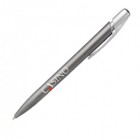 Bic Media Clic Premium Ballpen Bic Media Clic Premium Ballpen