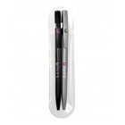Bic Media Clic Set Bic Media Clic Set