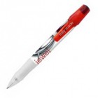 BIC Media Max Digital Ballpen BIC Media Max Digital Ballpen