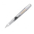 Bic Media Max Premium Ballpen