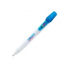 BIC Media Max Ballpen