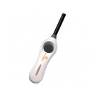 BIC Mega Lighter BIC Mega Lighter