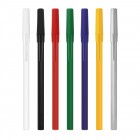 BIC Round Stic Ballpen BIC Round Stic Ballpen