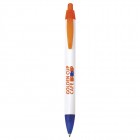 BIC Wide Body Digital Ballpen BIC Wide Body Digital Ballpen