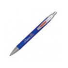 BIC Wide Body Metal Ballpen BIC Wide Body Metal Ballpen