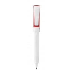BIC XS Finestyle Fine Liner