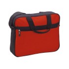 Bickley Exhibition Bag