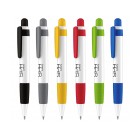Senator BIG Pen