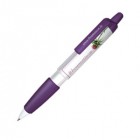 BIG Pen XL BIG Pen XL