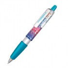 BIG Pen XL Frosty