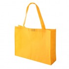Big Shopper
