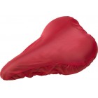 Bike Seat Cover Bike Seat Cover