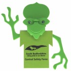 Billbo Bookmarks