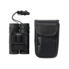 Binoculars