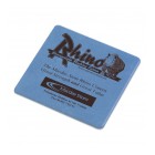 Bio Coasters Square and Round