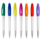 Bio S! Pen Bio S! Pen
