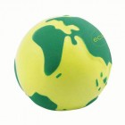 Bio Stress Globe